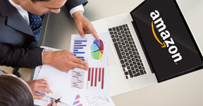 아마존, 폴로 자동작성 가능