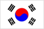 Korea